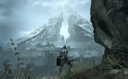 Pushing Beyond the Veil: How PC Emulation is Bringing Demon’s Souls Remake to 120 FPS