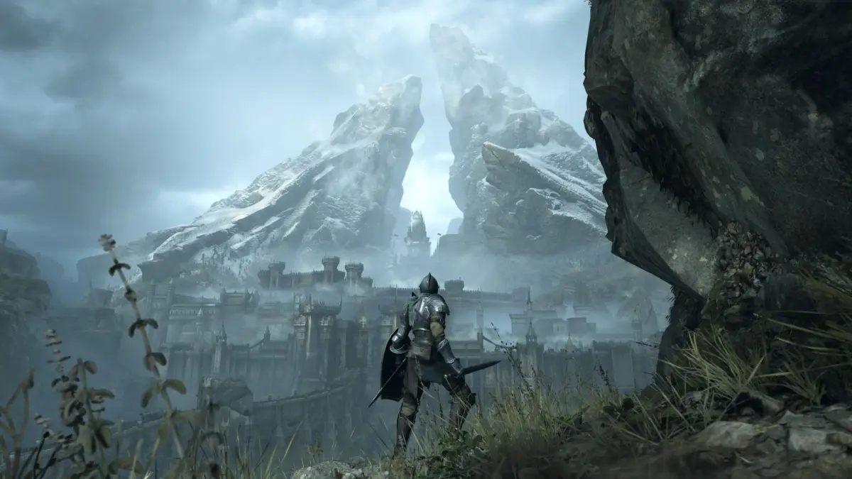 Pushing Beyond the Veil: How PC Emulation is Bringing Demon’s Souls Remake to 120 FPS