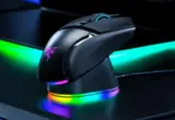 Razer Elevates the Competitive Edge in Malaysia: A Comprehensive Deep-Dive into the New Basilisk V4 Lineup and Mouse Dock V2 Pro