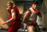 Ready, Player One: Inside Kitao Sakurai’s 2026 Adaptation of Street Fighter