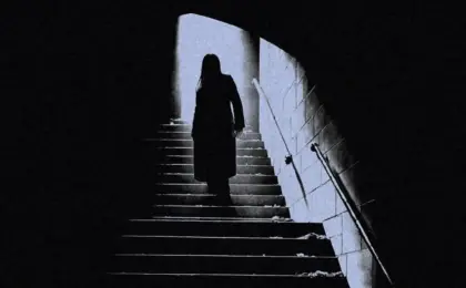 Reclaiming the Macabre: Mike Flanagan and Scarlett Johansson Prepare to Redefine Universal’s The Exorcist: Martyrs