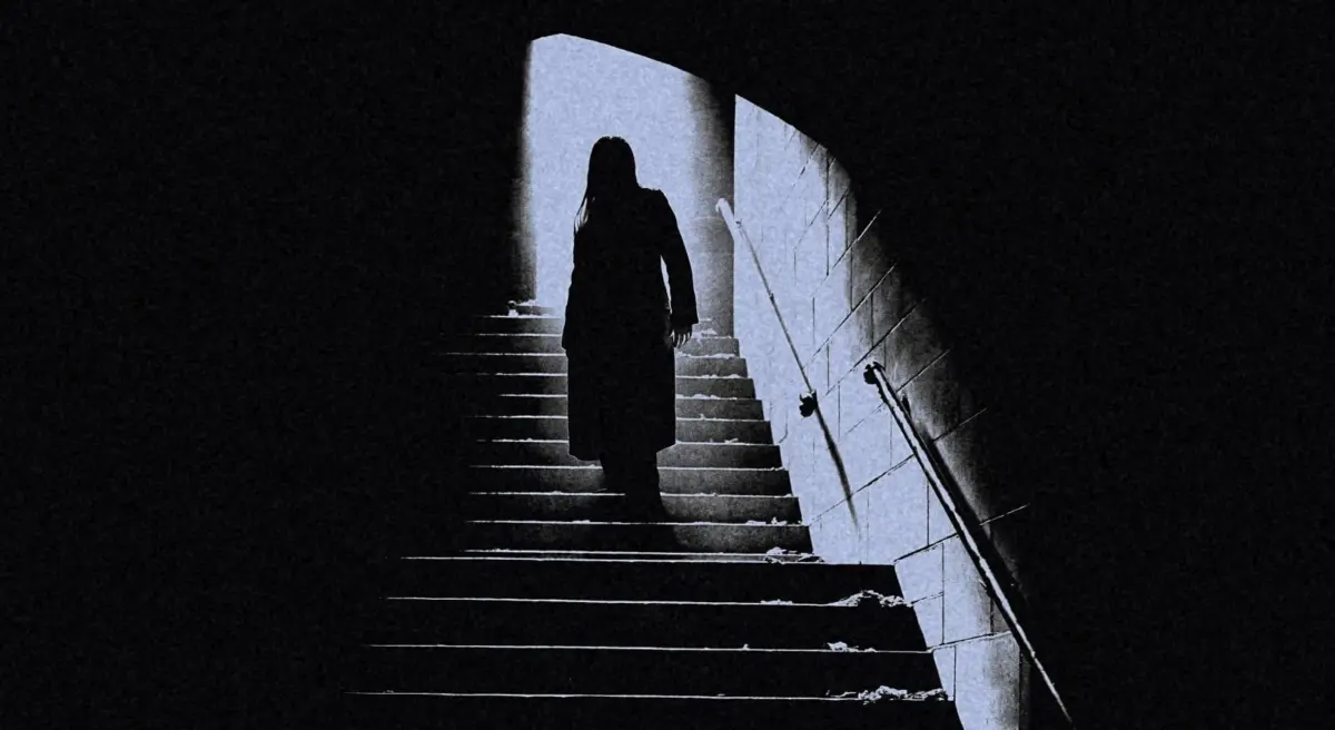 Reclaiming the Macabre: Mike Flanagan and Scarlett Johansson Prepare to Redefine Universal’s The Exorcist: Martyrs