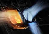 Redefining Thermal Architecture: Inside the OnePlus Ace 7 Series and