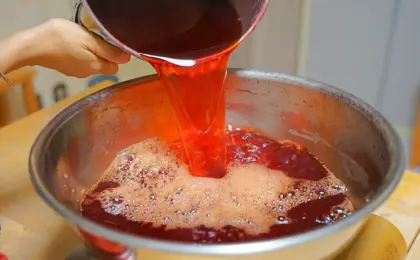 Rediscovering the Living Heritage of Japan: An Inside Look at Traditional Plant-Based Dyeing (Kusakizome) at Atelier Shimura Tokyo