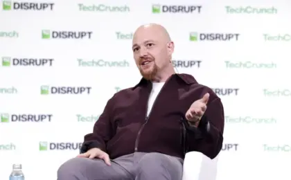 Replit Splits with Anthropic, Pivot to OpenAI, and Rapid Enterprise Expansion: A Deep Dive into the Evolving AI Ecosystem