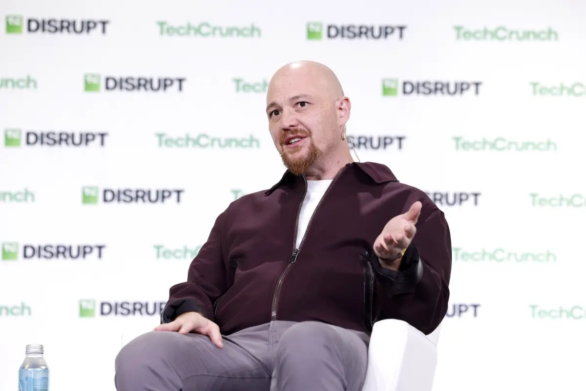 Replit Splits with Anthropic, Pivot to OpenAI, and Rapid Enterprise Expansion: A Deep Dive into the Evolving AI Ecosystem