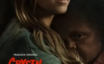 Return to the Woods: How Peacock and A24’s ‘Crystal Lake’ Reinvents a Horror Legacy