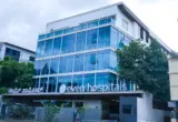 Rewriting the Healthcare Paradigm: How Even Healthcare Secured $50 Million to Disrupt India’s Medical Economy