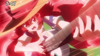 Rhythm, Rebellion, and Riches: Konami Announces "Shaman Bandit of the Ensemble" as the Fourth Core Booster of the 2026 Rush Duel Season