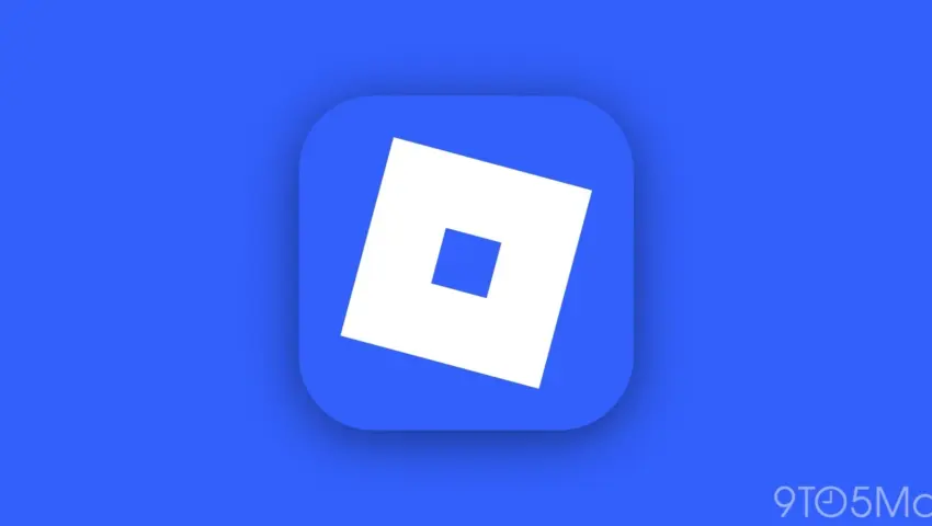 Roblox Breaks Desktop Chains: Generative AI and "Roblox Build" Bring Game Creation to iPhones, iPads, and Android