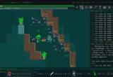 Rooting for the Apocalypse: Caves of Qud Unveils Diaspora, Its Most Bizarre Expansion Yet