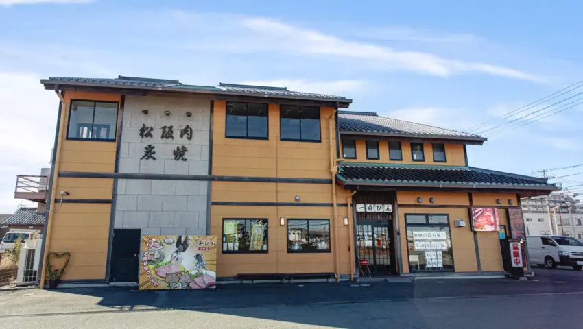 Savoring Japan’s Crown Jewel: How to Experience Premium Matsusaka Beef Without Breaking the Bank