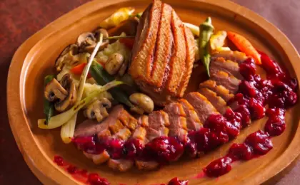 Savoring the Tropics: How Itoman’s "Autumn Harvest Festival" Redefines Seasonal Dining in Okinawa