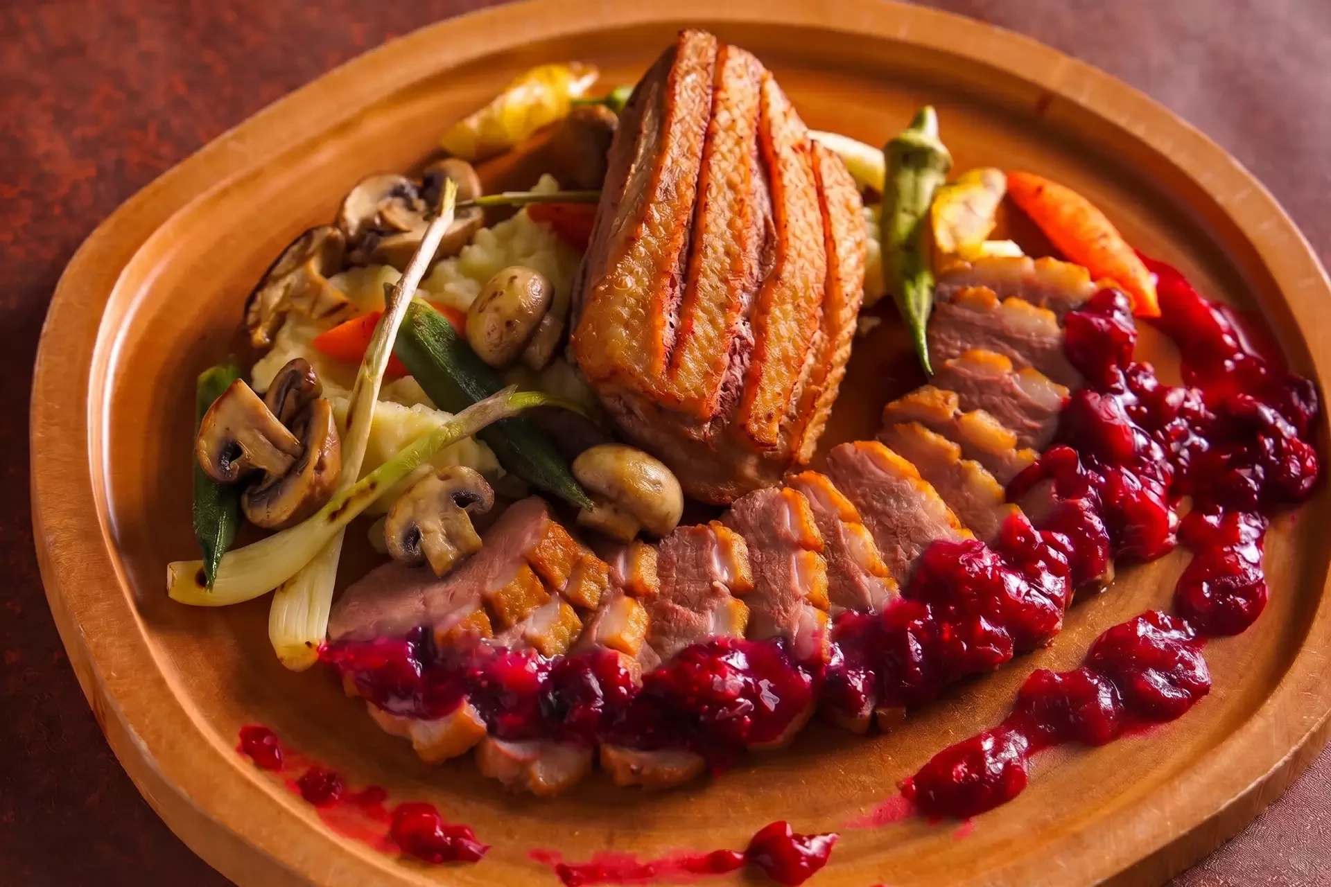 Savoring the Tropics: How Itoman’s "Autumn Harvest Festival" Redefines Seasonal Dining in Okinawa