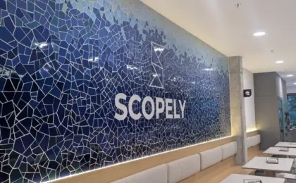 Scopely’s Strategic Expansion and Industry Dominance: Inside the SAGA Barcelona Game Fest 2026