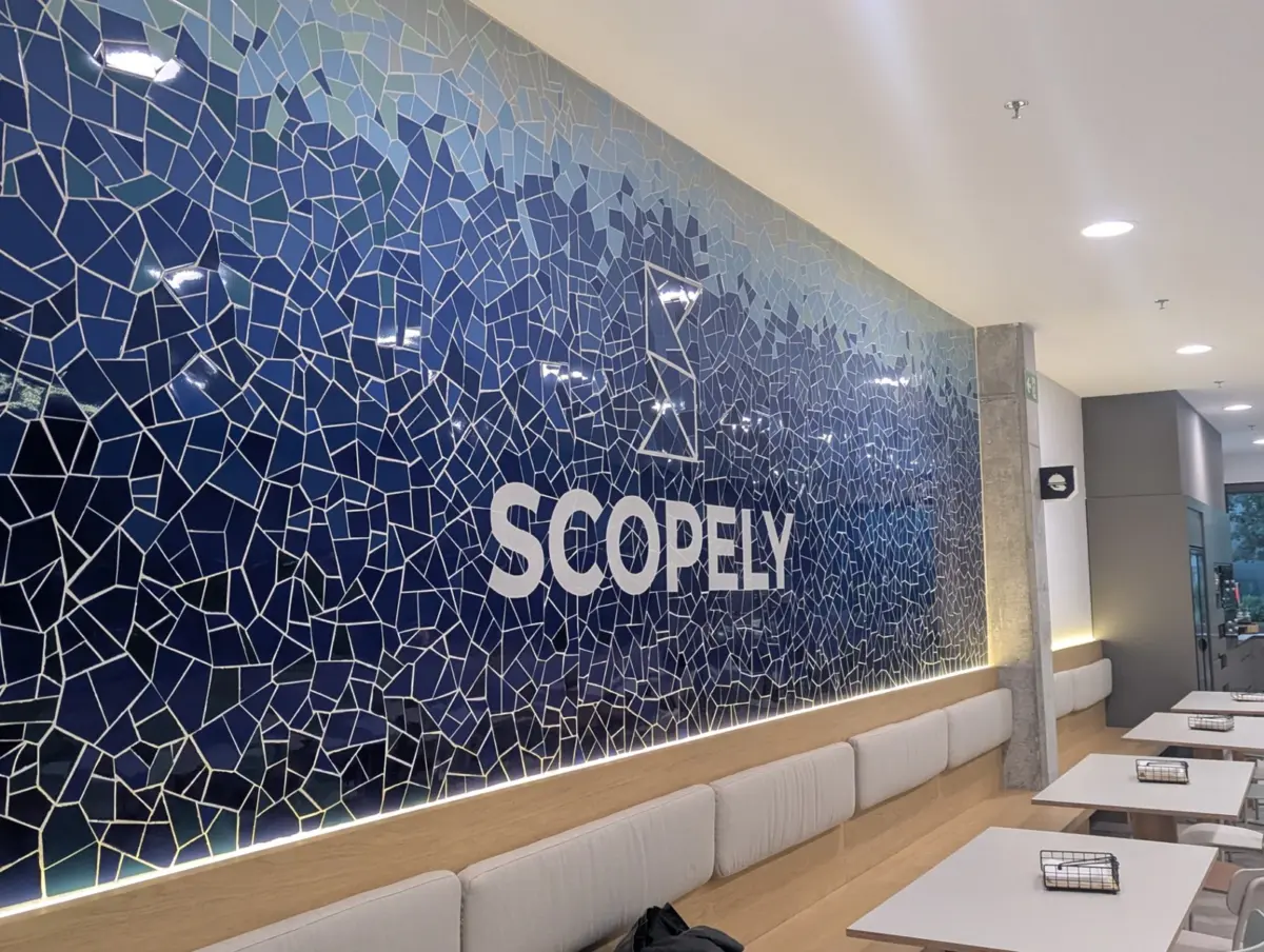 Scopely’s Strategic Expansion and Industry Dominance: Inside the SAGA Barcelona Game Fest 2026