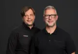 Securing the Autonomous Web: Estonia’s Blackwall Quadruples Valuation to $2.2B with $100M Series C to Tame the AI Bot Influx