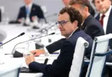 Shaping the Guardrails: Anthropic Proposes Groundbreaking Federal AI Safety Legislation Amid Industry Schisms