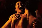 Sink Your Teeth Into the Night: Film Movement Unveils the Trailer for Brazilian Vampire-Action Horror ‘Love Kills’ Ahead of Halloween VOD Debut