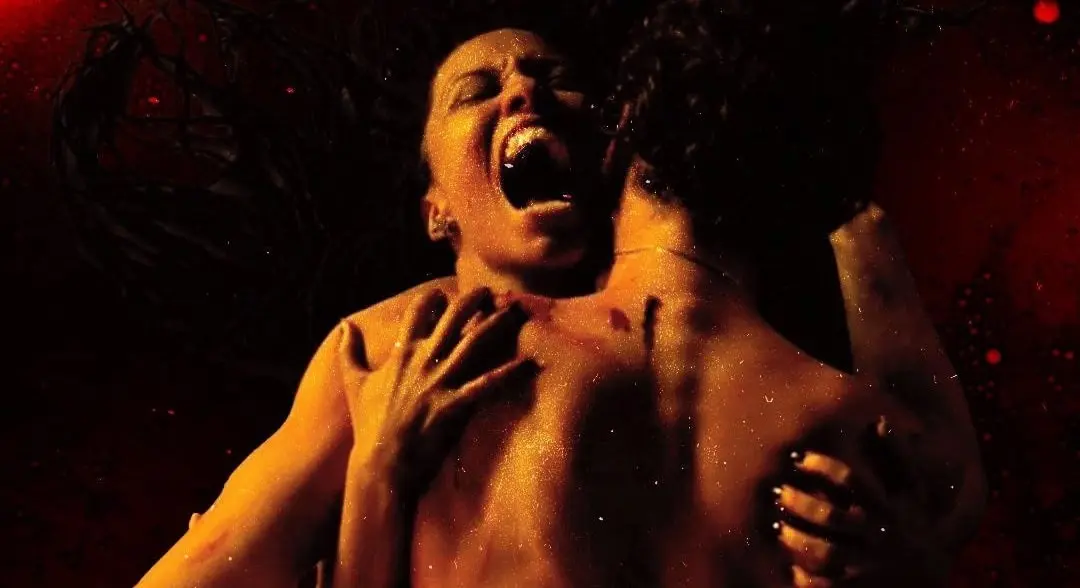 Sink Your Teeth Into the Night: Film Movement Unveils the Trailer for Brazilian Vampire-Action Horror ‘Love Kills’ Ahead of Halloween VOD Debut