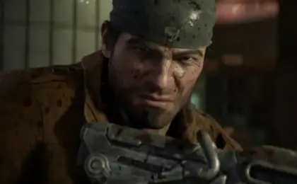 Slaying the Loading Screen Dragon: How Nvidia’s New Driver and Microsoft’s Advanced Shader Delivery Are Changing PC Gaming