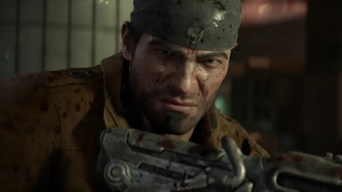 Slaying the Loading Screen Dragon: How Nvidia’s New Driver and Microsoft’s Advanced Shader Delivery Are Changing PC Gaming