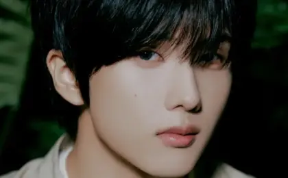 SM Entertainment Secures Court Fine in Defamation Case Protecting NCT’s Jisung, Warns of Zero-Tolerance Legal Policy