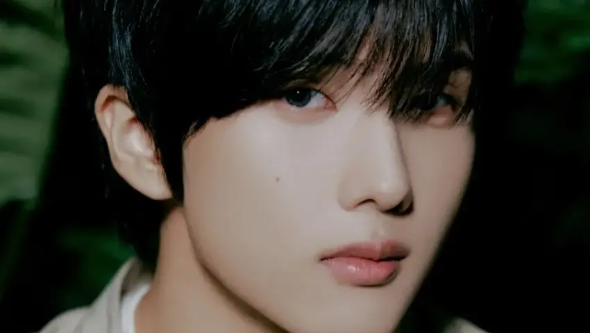 SM Entertainment Secures Court Fine in Defamation Case Protecting NCT’s Jisung, Warns of Zero-Tolerance Legal Policy