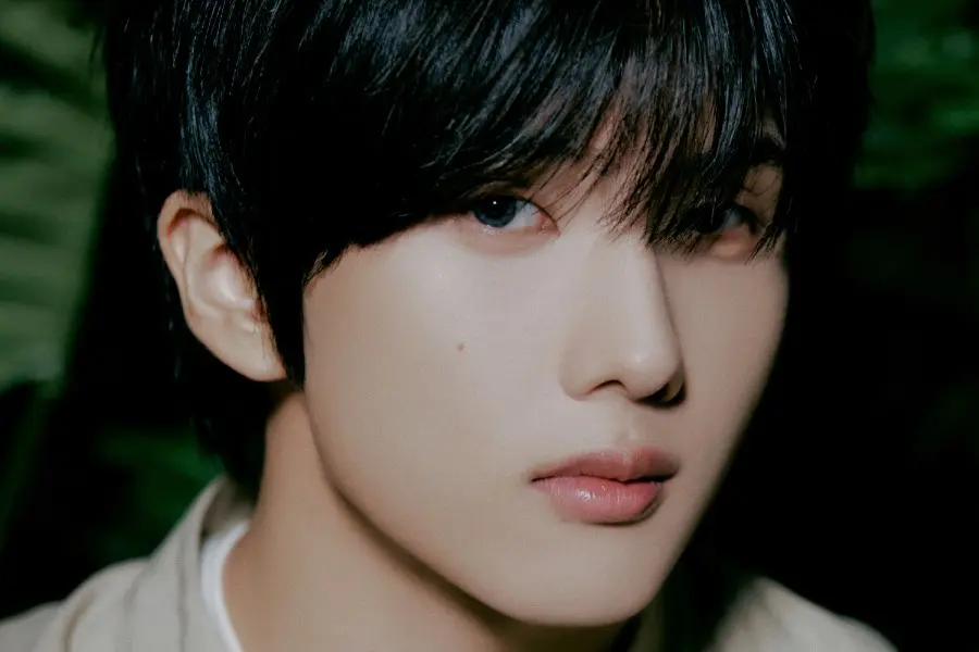 SM Entertainment Secures Court Fine in Defamation Case Protecting NCT’s Jisung, Warns of Zero-Tolerance Legal Policy