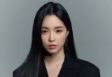 Son Naeun and Family Mourn the Loss of Her Mother at Age 57: A Comprehensive Report