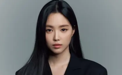 Son Naeun and Family Mourn the Loss of Her Mother at Age 57: A Comprehensive Report