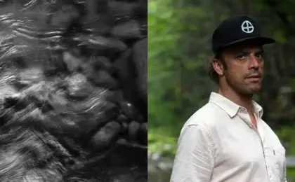 Soundscapes of Reciprocity: Matthew O’Neill’s Through to Us Redefines the Boundaries of Ambient Collaboration