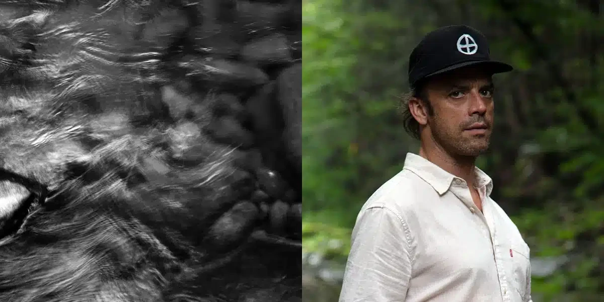 Soundscapes of Reciprocity: Matthew O’Neill’s Through to Us Redefines the Boundaries of Ambient Collaboration