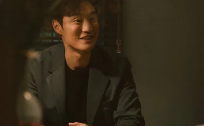 Sparks Fly: Shim Eun Kyung and Lee Hee Joon Clash in Character Stills for Upcoming Ensemble Drama ‘The Table: Day and Night’