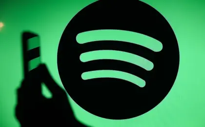 Spotify Formalizes Its Enterprise Evolution: Inside the Launch of Technology.spotify.com and the Push to Monetize Internal Infrastructure