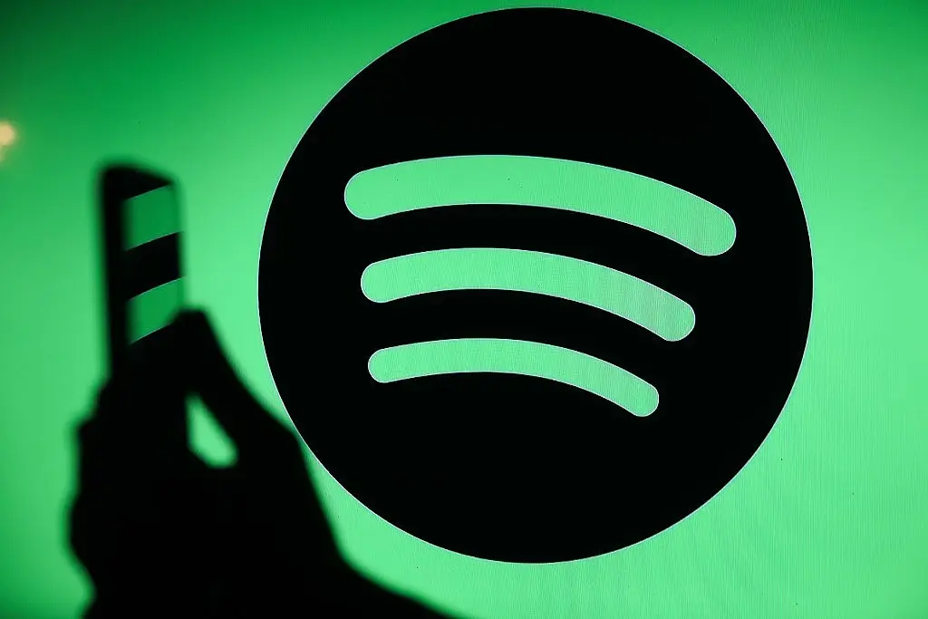 Spotify Formalizes Its Enterprise Evolution: Inside the Launch of Technology.spotify.com and the Push to Monetize Internal Infrastructure