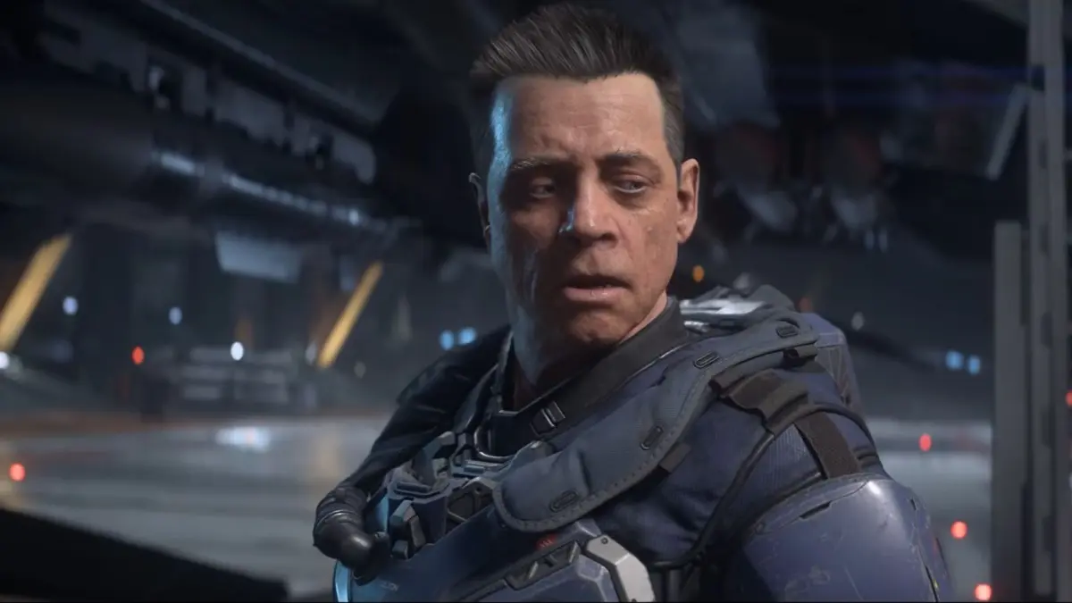 Squadron 42 Emerges from the Nebula: Steam Page Goes Live, Targeting Q2 2027