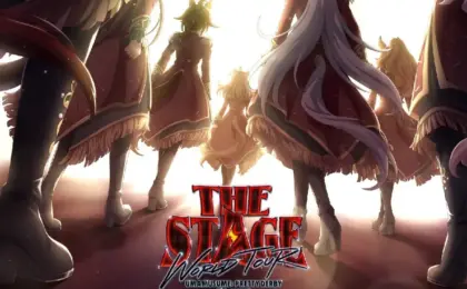 Stalled at the Starting Gate: Visa Delays Force Last-Minute Cancellation of Umamusume’s Historic U.S. Concert Debut