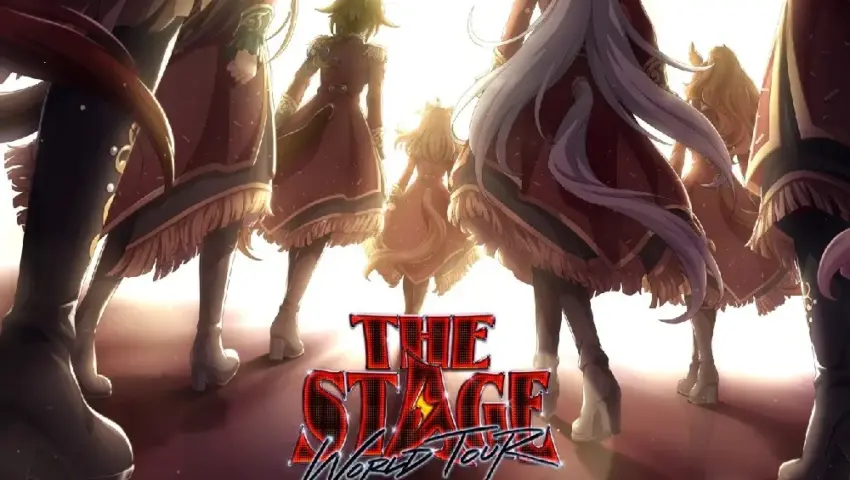 Stalled at the Starting Gate: Visa Delays Force Last-Minute Cancellation of Umamusume’s Historic U.S. Concert Debut