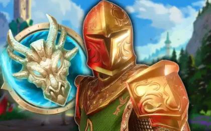 State of Gielinor: Analyzing Jagex’s Ambitious 2026–2027 Roadmaps, OSRS Endgames, and the 100 Thieves AI Controversy