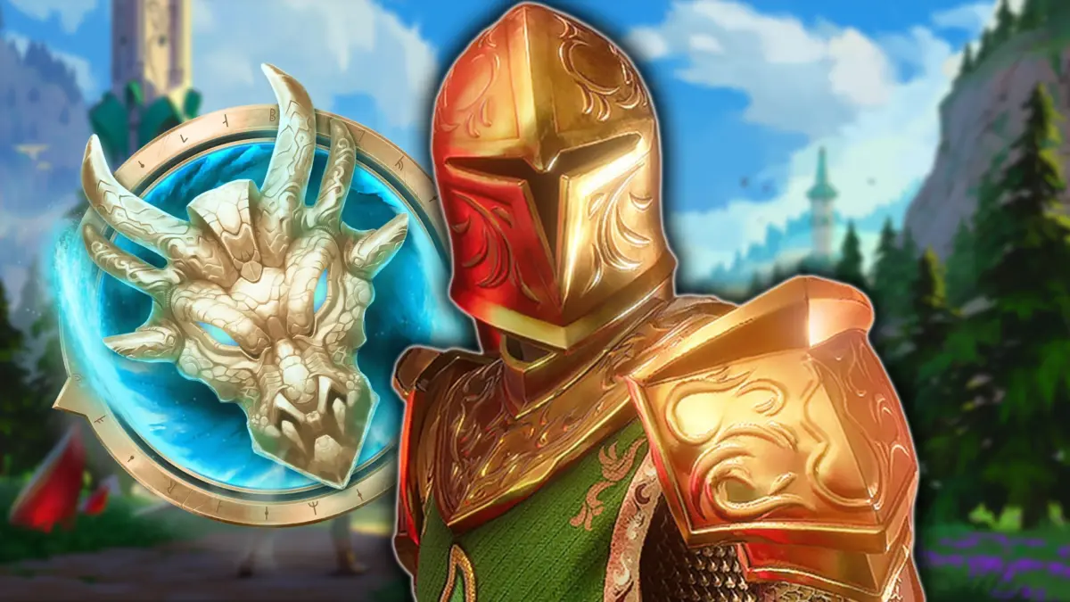 State of Gielinor: Analyzing Jagex’s Ambitious 2026–2027 Roadmaps, OSRS Endgames, and the 100 Thieves AI Controversy