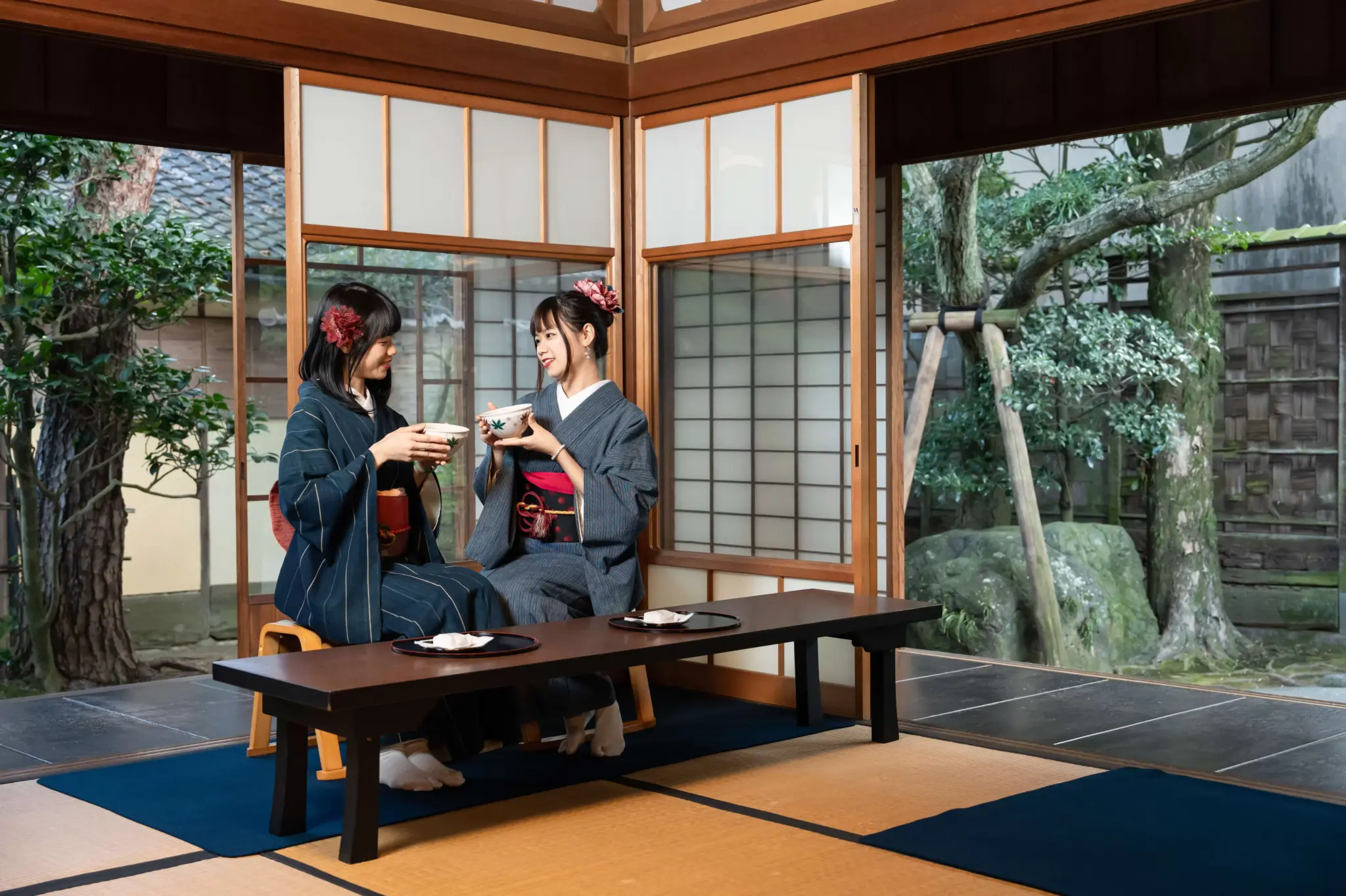Stepping Back in Time: A Comprehensive Exploration of Matsusaka’s Merchant Heritage, Cultural Legacy, and Culinary Mastery