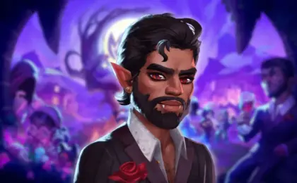 Strategic Guide & Character Profile: Samael in Moonlight Peaks
