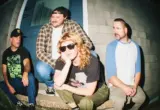 Striking a Chord from the Outer Banks: How Cor地 De Lux Crafted One of Indie Rock’s Finest Records Against the Odds