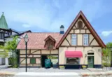 Studio Ghibli Extends Exclusive Run of ‘A Night in the Valley of Witches’ Short Film at Aichi Park Through June 2027