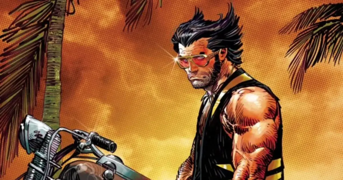 Sun, Sand, and Adamantium: Inside Marvel’s Gritty New Direction for Wolverine: Paradise #1