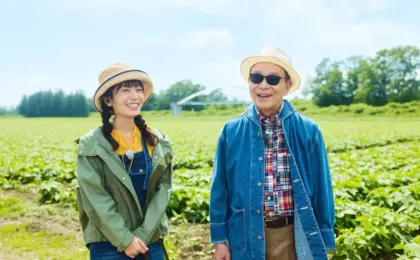 The Agricultural Miracle of Tokachi: How Hokkaido Became the Backbone of Japan’s Food Supply