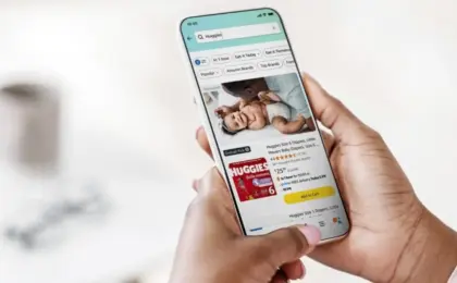 The Algorithm Knows Your Secrets: How Amazon’s Profile Assumptions Are Unnerving Shoppers Online