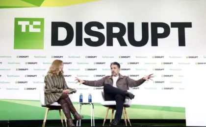 The Anatomy of a Billion-Dollar Blunder: Amazon Executive Panos Panay on Why Failure is the Ultimate Catalyst for Innovation