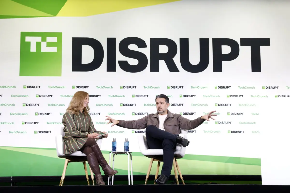 The Anatomy of a Billion-Dollar Blunder: Amazon Executive Panos Panay on Why Failure is the Ultimate Catalyst for Innovation
